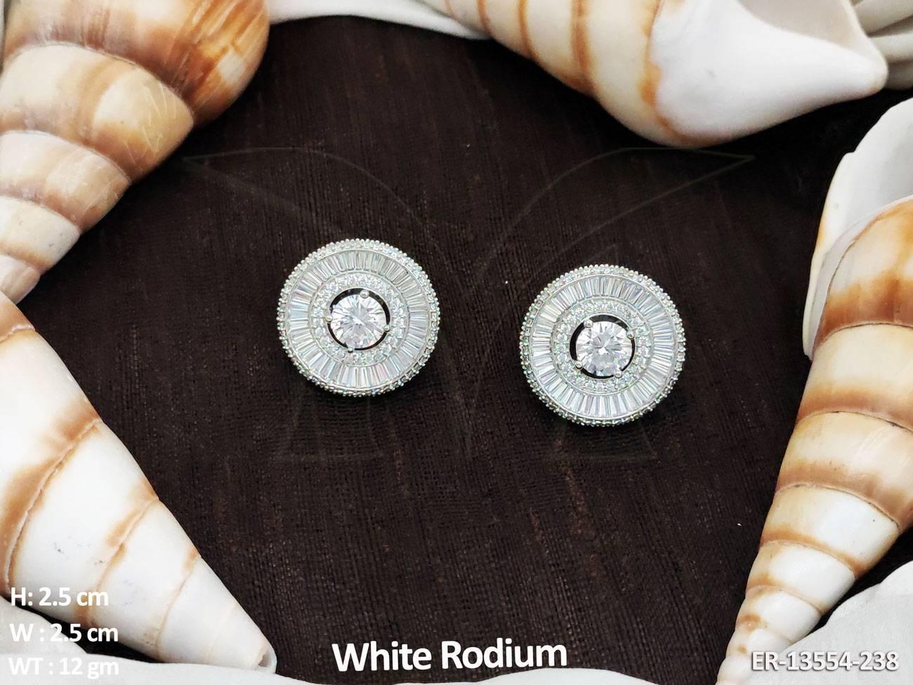 ER-13554-238-WHITE
